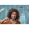 Philips Sonicare DiamondClean 9000 sērija DiamondClean 9000 HX9913 uzlādējama zobu birste