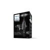 Philips Sonicare DiamondClean 9000 sērija DiamondClean 9000 HX9913 uzlādējama zobu birste