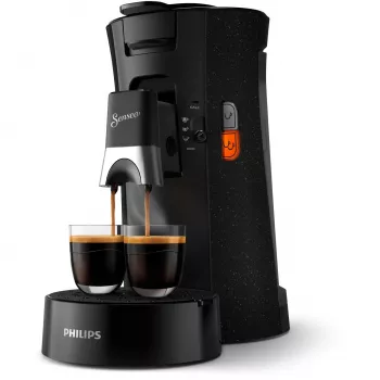 Senseo CSA240/20 kafijas automāts Pod kafijas automāts 0.9 l