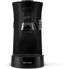 Senseo CSA240/20 kafijas automāts Pod kafijas automāts 0.9 l