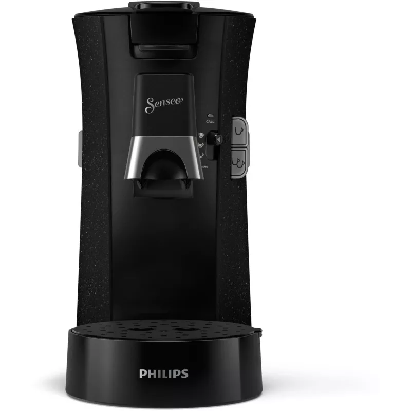 Senseo CSA240/20 kafijas automāts Pod kafijas automāts 0.9 l