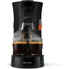 Senseo CSA240/20 kafijas automāts Pod kafijas automāts 0.9 l