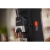 Senseo CSA240/20 kafijas automāts Pod kafijas automāts 0.9 l