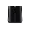 Philips 3000 series HD9200/90 Airfryer L, Karstā gaisa fritieris, 4,1 L, 0,8 kg, Rapid Air, 80 °C, 200 °C