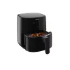 Philips 3000 series HD9200/90 Airfryer L, Karstā gaisa fritieris, 4,1 L, 0,8 kg, Rapid Air, 80 °C, 200 °C