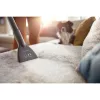 Philips 2000 sērijas XB2140/09 putekļsūcējs 1,3 l cilindrisks putekļsūcējs sausai tīrīšanai 850 W bez maisiņa