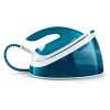 Philips PerfectCare Compact Essential GC6840/20 tvaika ģeneratora gludeklis