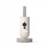 Philips AVENT Connected SCD921/26 kamera 1080p 400m Wi-Fi