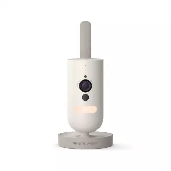 Philips AVENT Connected SCD921/26 kamera 1080p 400m Wi-Fi