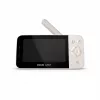 Philips AVENT Connected SCD921/26 kamera 1080p 400m Wi-Fi