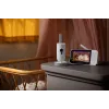 Philips AVENT Connected SCD921/26 kamera 1080p 400m Wi-Fi