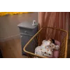 Philips AVENT Connected SCD921/26 kamera 1080p 400m Wi-Fi