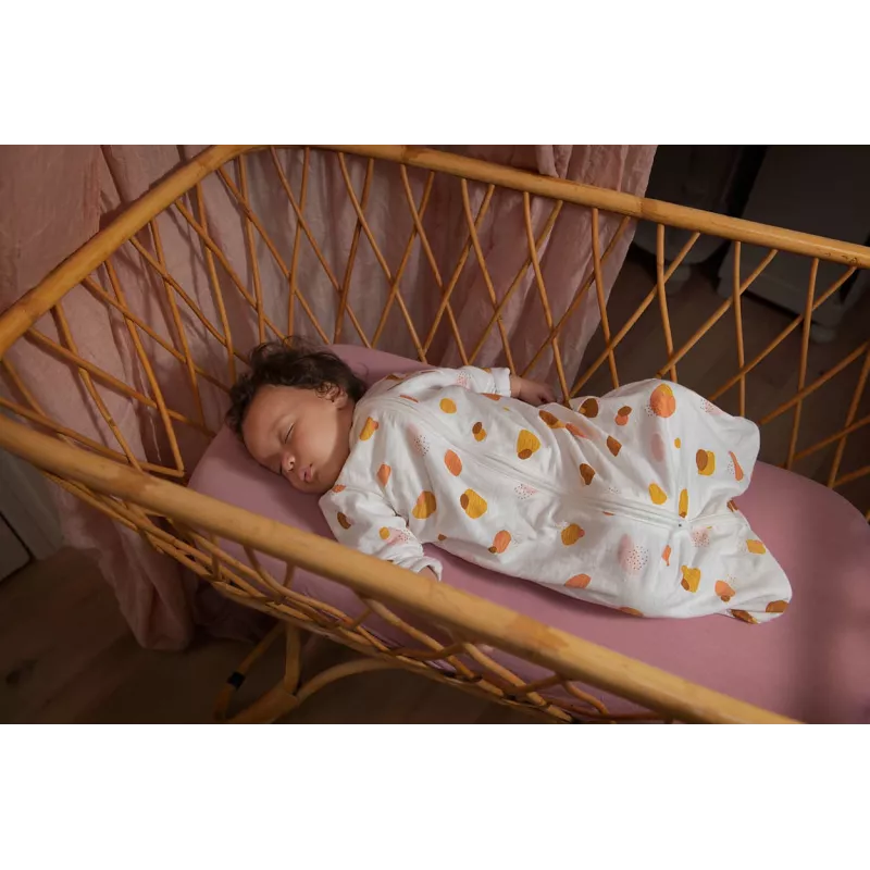 Philips AVENT Connected SCD921/26 kamera 1080p 400m Wi-Fi