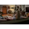 Philips AVENT Connected SCD921/26 kamera 1080p 400m Wi-Fi