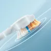 Philips Sonicare DiamondClean Smart DiamondClean Smart HX9917/88 Sonic elektriskā zobu birste ar 2 piederumiem un lietotni