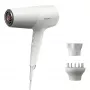 Matu žāvētājs Philips 5000 series BHD501/20 2100 W