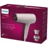 Matu žāvētājs Philips 5000 series BHD501/20 2100 W