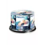 Philips CD-R CR7D5NB50/00