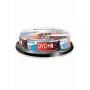 Philips DVD+R DR4S6B10F/00