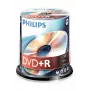 Philips DVD+R DR4S6B00F/00