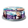 DVD-R Philips DM4I6B25F/00 4.7 GB 120 mm