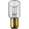 Philips Speciality kvēlspuldze 26W E14 1000h 230-240V