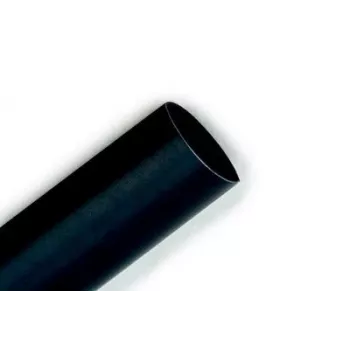 3M TE100045711 siltuma saraušanās caurule