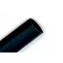 3M TE100045711 siltuma saraušanās caurule