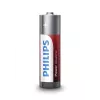 Vienreizlietojama baterija Philips Power Alkaline baterija LR6P6BP/10