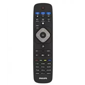 Philips 22AV1407A/12 tālvadības pults televizoram Spiedpogas