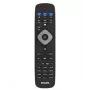 Philips 22AV1407A/12 tālvadības pults televizoram Spiedpogas