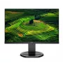 Philips 230B8QJEB/00 datora monitors 57,1 cm (22,5″) 1920 x 1200 pikseļi WUXGA LED melns
