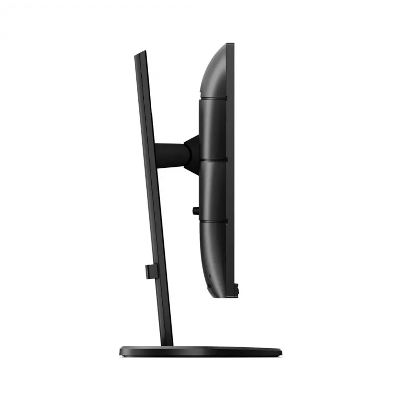 Philips 230B8QJEB/00 datora monitors 57,1 cm (22,5″) 1920 x 1200 pikseļi WUXGA LED melns