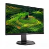 Philips 230B8QJEB/00 datora monitors 57,1 cm (22,5″) 1920 x 1200 pikseļi WUXGA LED melns
