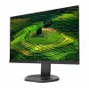 Philips 230B8QJEB/00 datora monitors 57,1 cm (22,5″) 1920 x 1200 pikseļi WUXGA LED melns