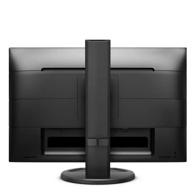 Philips 230B8QJEB/00 datora monitors 57,1 cm (22,5″) 1920 x 1200 pikseļi WUXGA LED melns