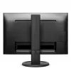 Philips 230B8QJEB/00 datora monitors 57,1 cm (22,5″) 1920 x 1200 pikseļi WUXGA LED melns