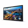 Philips B Line 222B1TFL/00 datormonitors 54,6 cm (21,5 collas) 1920 x 1080 pikseļi Full HD LED skārienjūtīgs ekrāns melns
