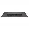 Philips B Line 222B1TFL/00 datormonitors 54,6 cm (21,5 collas) 1920 x 1080 pikseļi Full HD LED skārienjūtīgs ekrāns melns