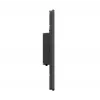 Philips B Line 222B1TFL/00 datormonitors 54,6 cm (21,5 collas) 1920 x 1080 pikseļi Full HD LED skārienjūtīgs ekrāns melns