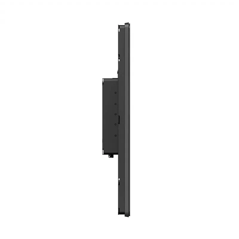 Philips B Line 222B1TFL/00 datormonitors 54,6 cm (21,5 collas) 1920 x 1080 pikseļi Full HD LED skārienjūtīgs ekrāns melns
