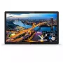 Philips B Line 222B1TFL/00 datormonitors 54,6 cm (21,5 collas) 1920 x 1080 pikseļi Full HD LED skārienjūtīgs ekrāns melns