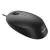Philips SPK7207B/00 pele Birojs Piemērota abām rokām USB Type-A Optiskā 1200 DPI
