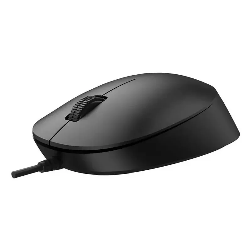 Philips SPK7207B/00 pele Birojs Piemērota abām rokām USB Type-A Optiskā 1200 DPI