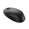 Philips SPK7307B/00 pele Biroja Piemērota abām rokām RF Bezvadu Optiskā 1600 DPI