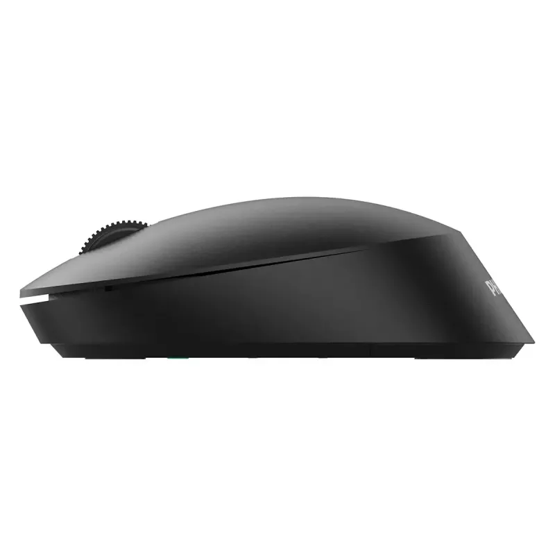 Philips SPK7407B/00 pele birojam piemērota abām rokām RF bezvadu + Bluetooth optiskā 1600 DPI