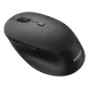 Philips SPK7507B/00 pele Birojs Labroču RF bezvadu Optiskā 3200 DPI