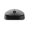 Philips SPK7307BL/00 pele Biroja Piemērota abām rokām RF Bezvadu Optiskā 1600 DPI