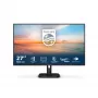 Philips 1000 sērijas 27E1N1100A/01 datora monitors 68,6 cm (27 collas) 1920 x 1080 pikseļi Full HD LCD melns