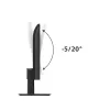 Philips 1000 sērijas 27E1N1100A/01 datora monitors 68,6 cm (27 collas) 1920 x 1080 pikseļi Full HD LCD melns
